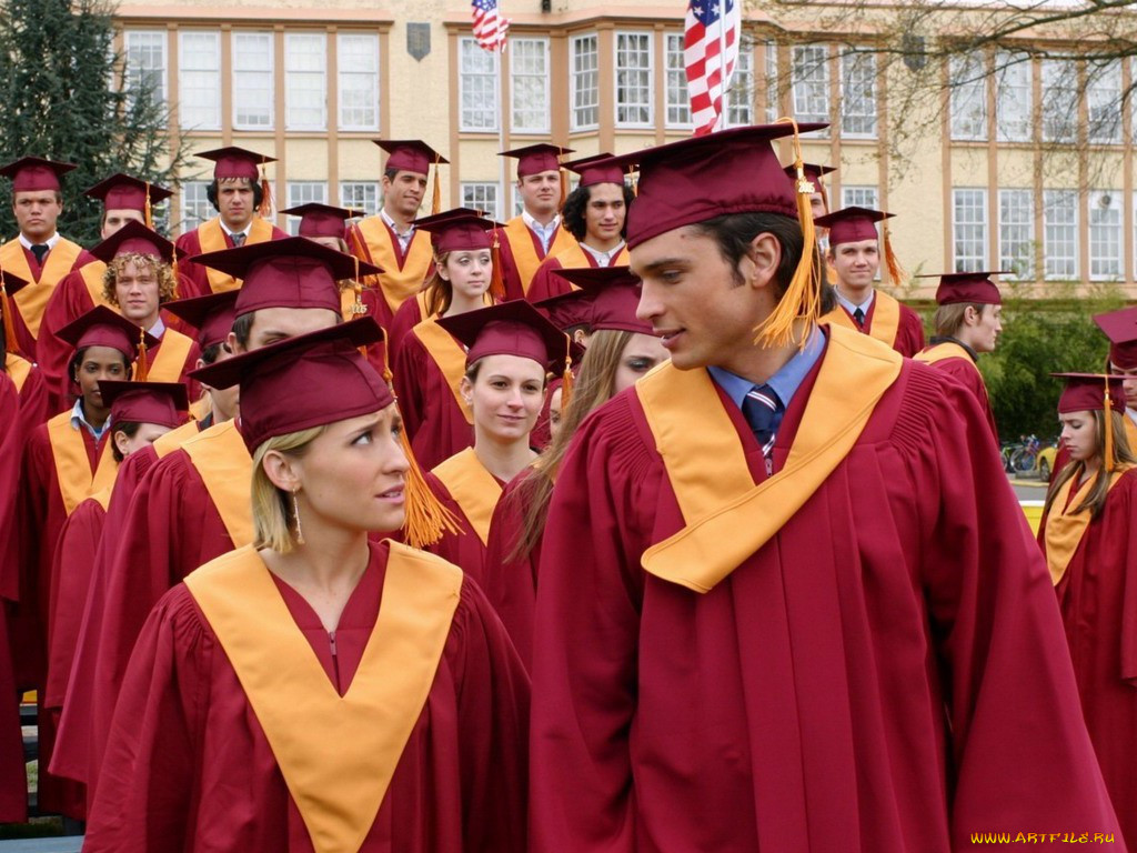 smallville, , 